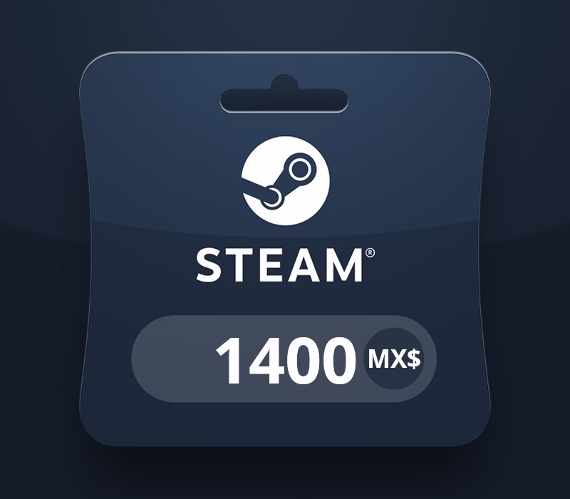 000_202507151556_steam-800x700_MX_1400