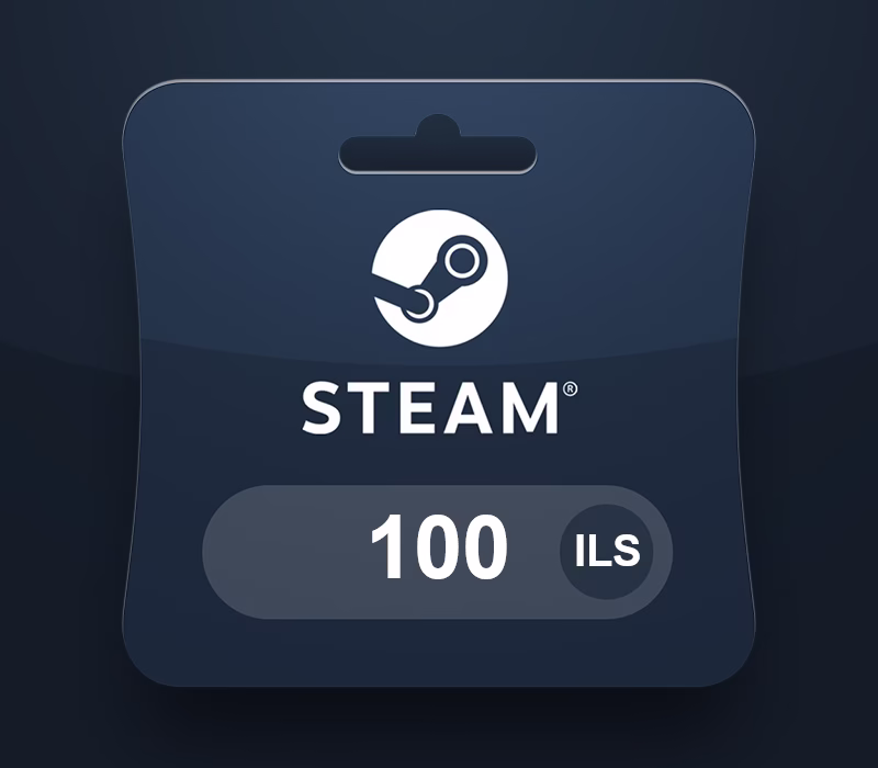 000_202507151614_SteamWallet_800-ils100 000_202507151614_SteamWallet_800-ils100
