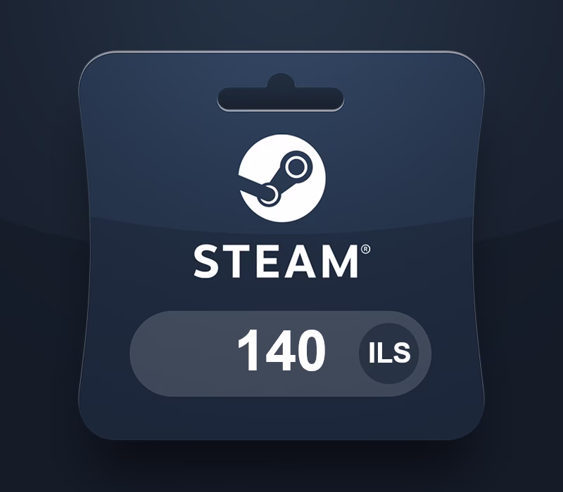 000_202507151621_SteamWallet_800-ils140 000_202507151621_SteamWallet_800-ils140