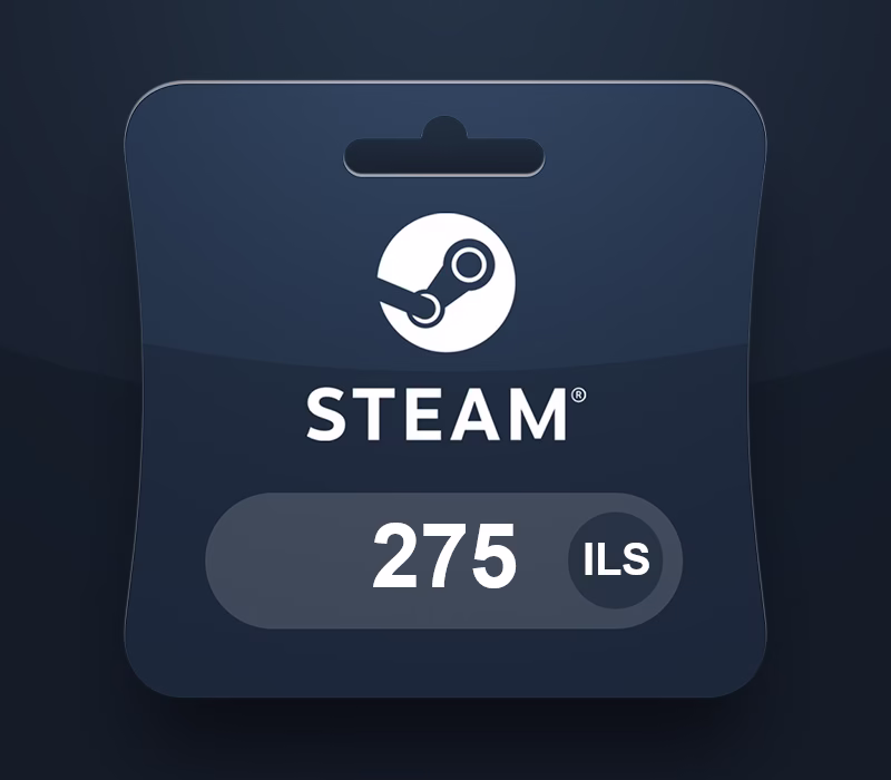 000_202507151646_SteamWallet_800-ils275 000_202507151646_SteamWallet_800-ils275