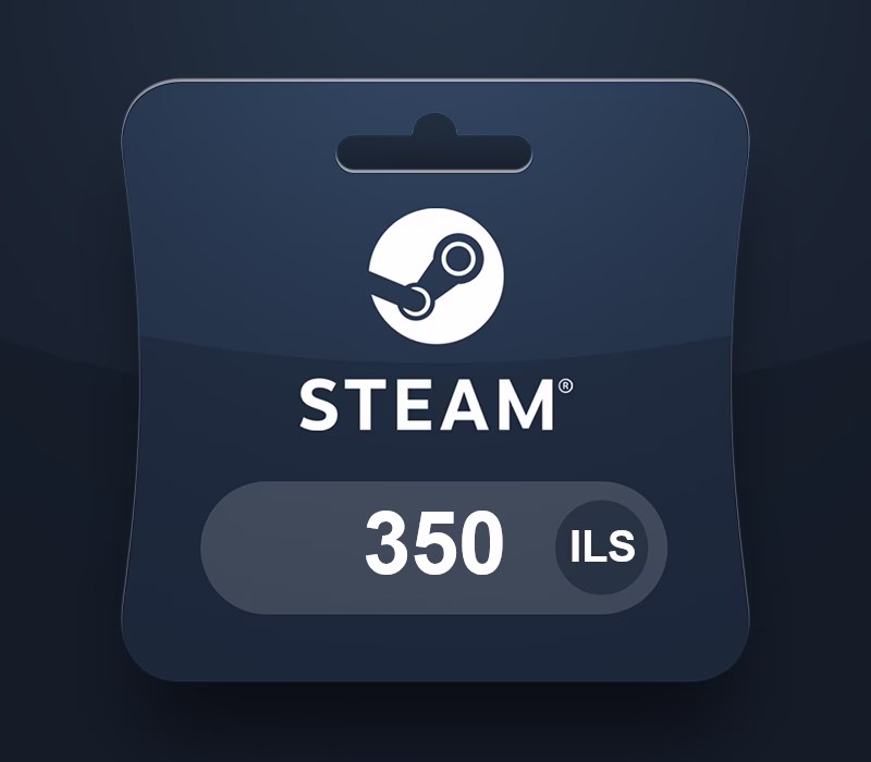 000_202507151649_SteamWallet_800-ils350