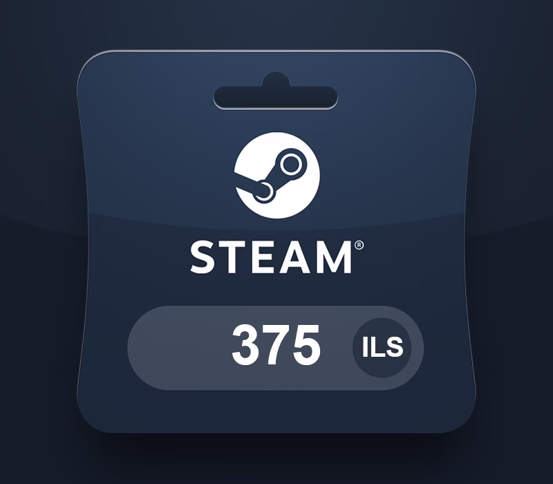 000_202507151652_SteamWallet_800ils375