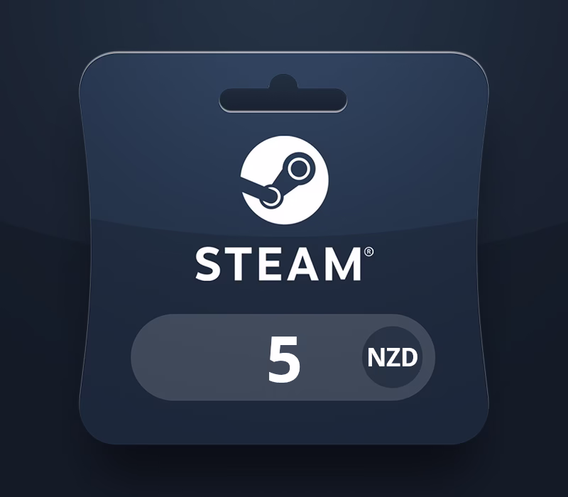 000_202507160722_steam5NZD800x700 000_202507160722_steam5NZD800x700