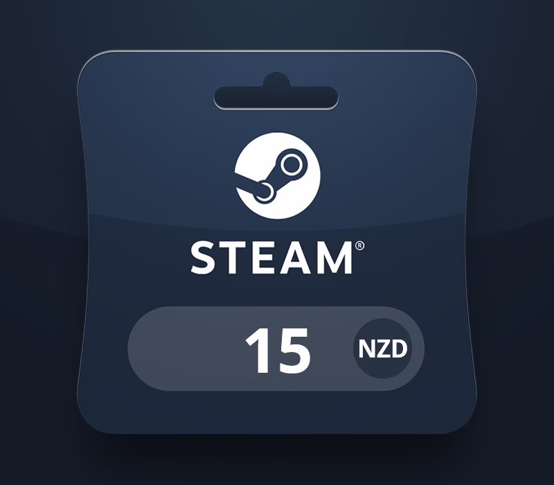 000_202507160734_steam15NZD800x700 000_202507160734_steam15NZD800x700