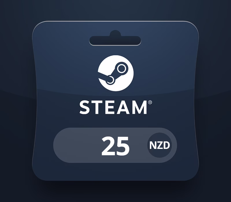 000_202507160735_steam25NZD800x700
