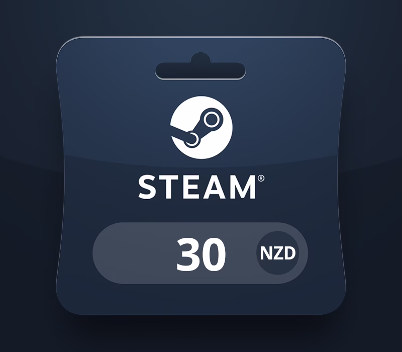 000_202507160736_steam30NZD800x700 000_202507160736_steam30NZD800x700