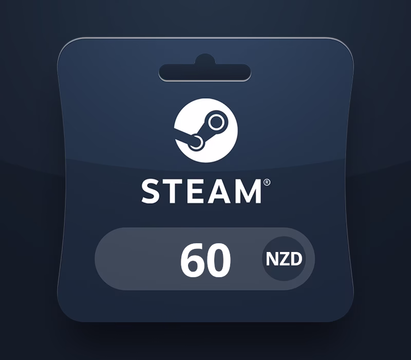000_202507160741_steam60NZD800x700 000_202507160741_steam60NZD800x700