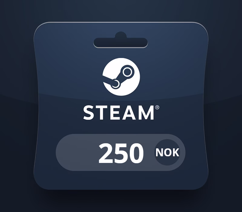 000_202507160845_steam250NOK800x700 000_202507160845_steam250NOK800x700