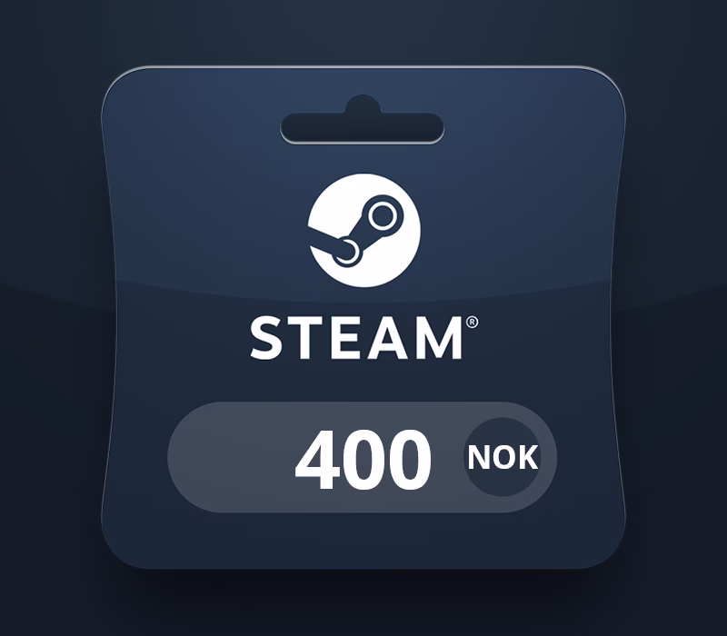 000_202507160850_steam400NOK800x700 000_202507160850_steam400NOK800x700