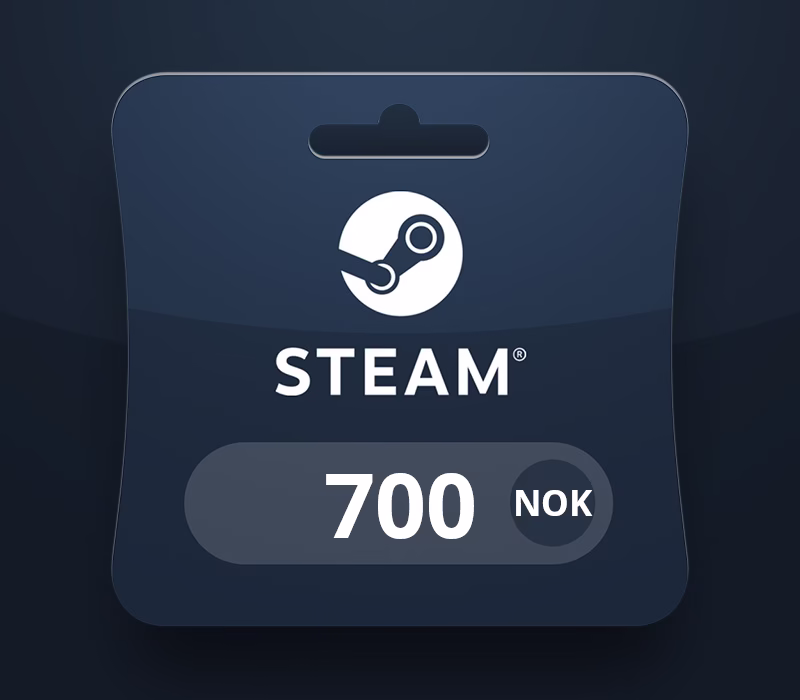 000_202507160855_steam700NOK800x700 000_202507160855_steam700NOK800x700