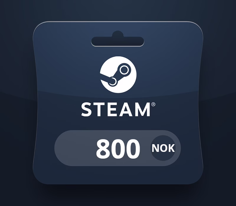 000_202507160856_steam800NOK800x700