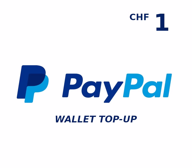 000_202507160918_PayPal800-CHF-1 000_202507160918_PayPal800-CHF-1