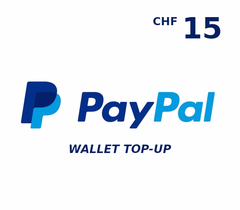 000_202507160918_PayPal800-CHF-15 000_202507160918_PayPal800-CHF-15