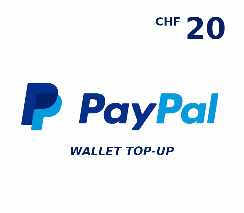 000_202507160918_PayPal800-CHF-20 000_202507160918_PayPal800-CHF-20