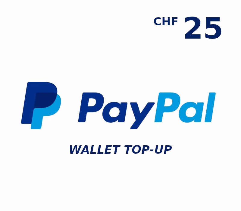 000_202507160918_PayPal800-CHF-25 000_202507160918_PayPal800-CHF-25