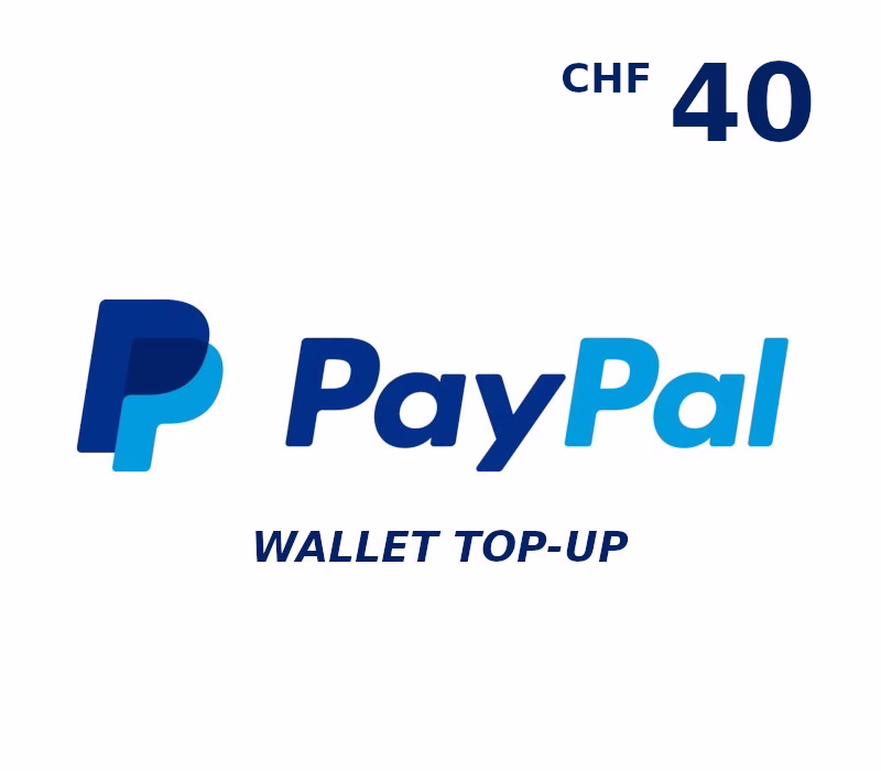 000_202507160918_PayPal800-CHF-40 000_202507160918_PayPal800-CHF-40