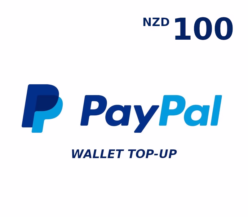 000_202507161008_PayPal800-NZD-100 000_202507161008_PayPal800-NZD-100