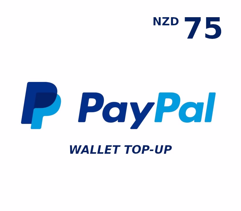 000_202507161008_PayPal800-NZD-75 000_202507161008_PayPal800-NZD-75