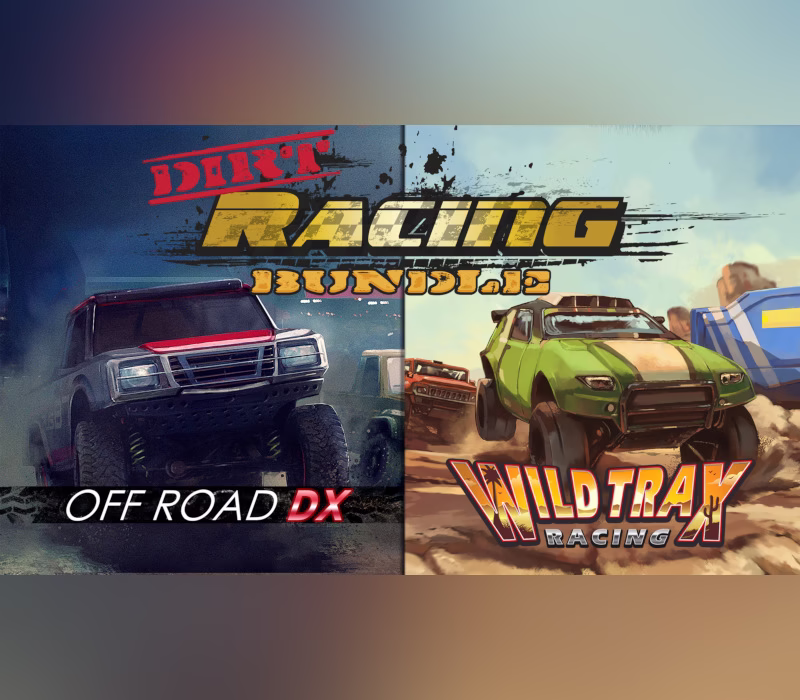 000_202507161025_dirtracingbundlebig 000_202507161025_dirtracingbundlebig