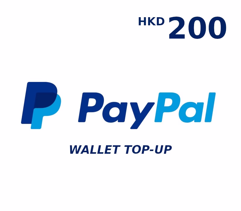 000_202507161034_PayPal800-HKD-200 000_202507161034_PayPal800-HKD-200