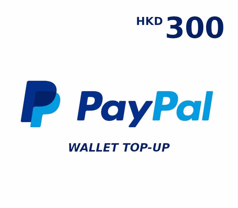 000_202507161034_PayPal800-HKD-300 000_202507161034_PayPal800-HKD-300