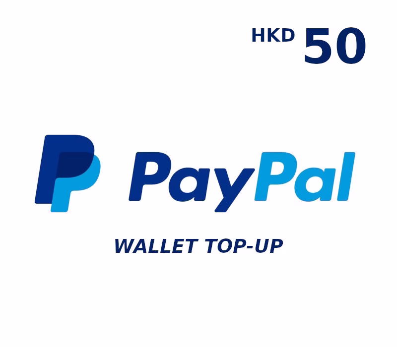 000_202507161034_PayPal800-HKD-50 000_202507161034_PayPal800-HKD-50