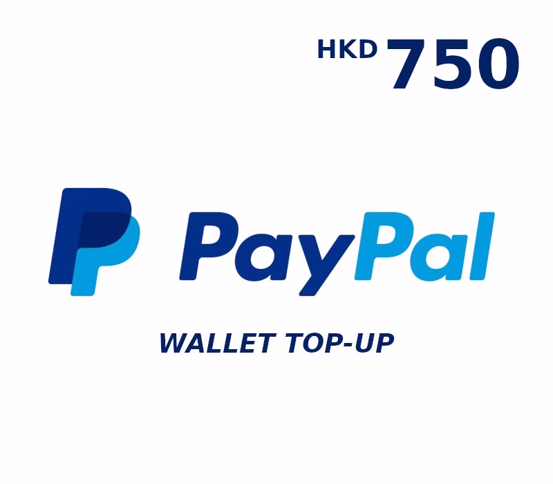 000_202507161034_PayPal800-HKD-750 000_202507161034_PayPal800-HKD-750