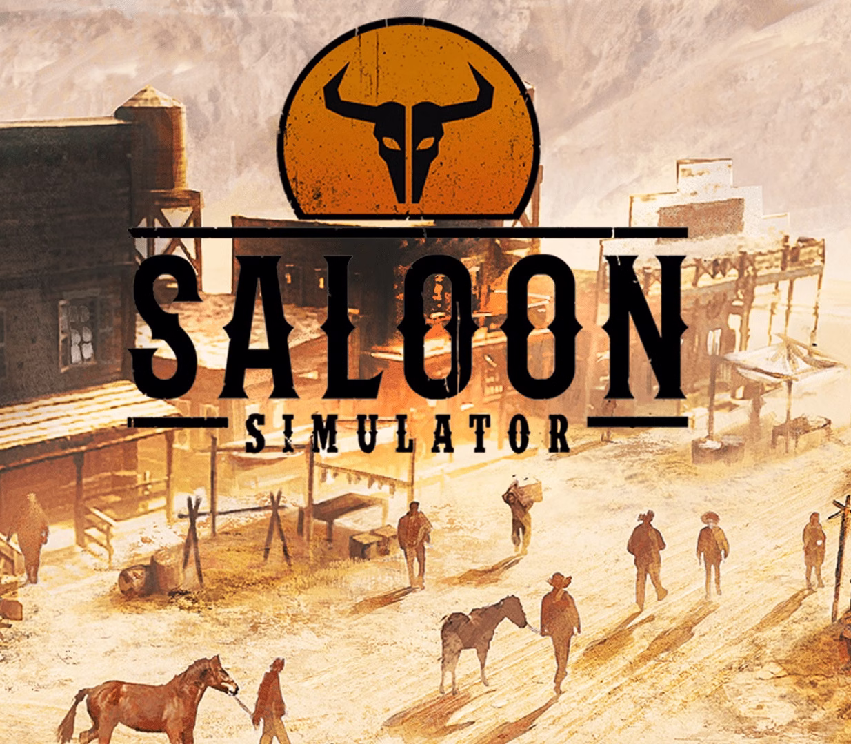 000_202507161156_saloonsim2 000_202507161156_saloonsim2