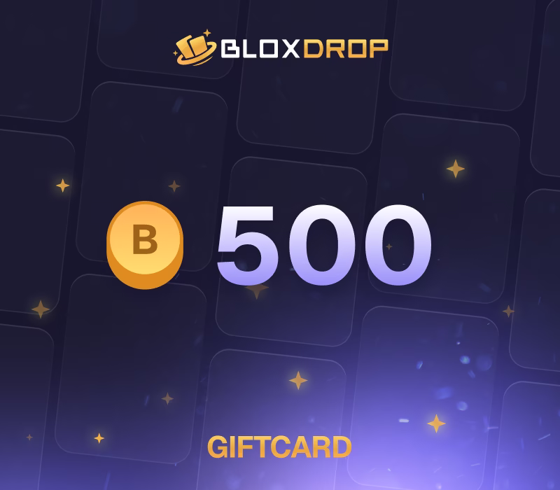000_202507161306_BloxDrop500Coins800x700