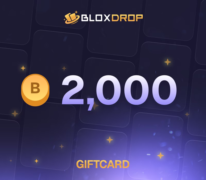 000_202507161318_BloxDrop2000Coins800x700
