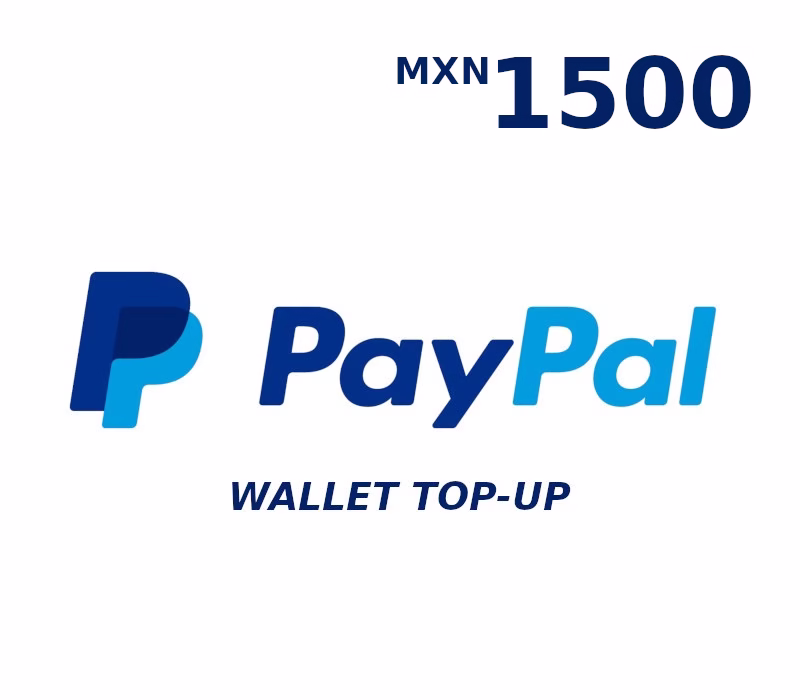 000_202507170727_PayPal800-MXN-1500 000_202507170727_PayPal800-MXN-1500