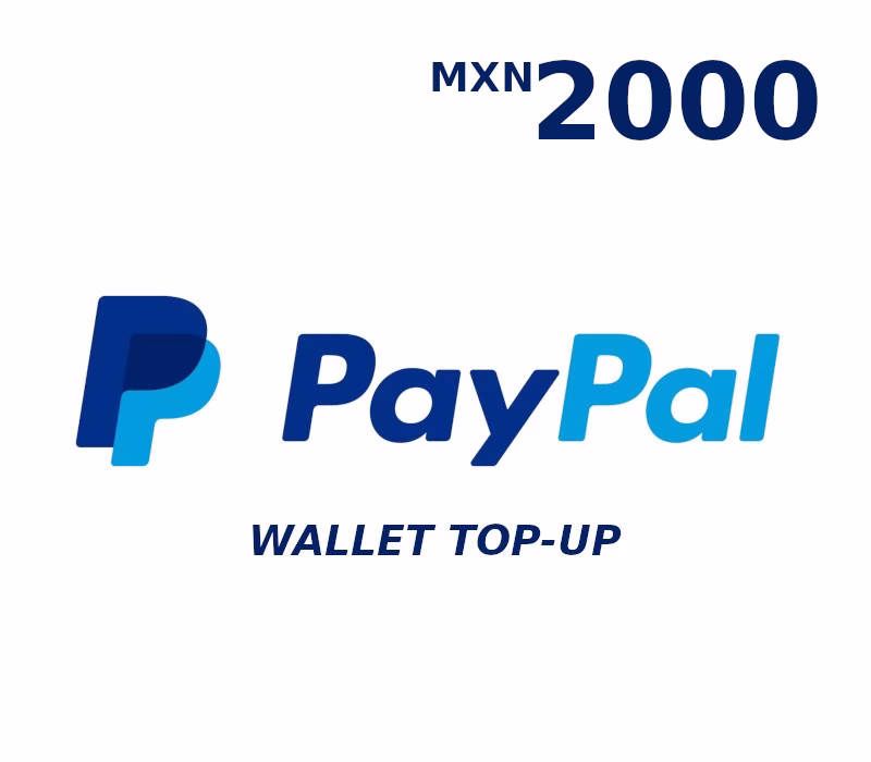 000_202507170727_PayPal800-MXN-2000 000_202507170727_PayPal800-MXN-2000