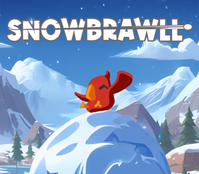 000_202507170846_Snowbrawll-2 000_202507170846_Snowbrawll-2