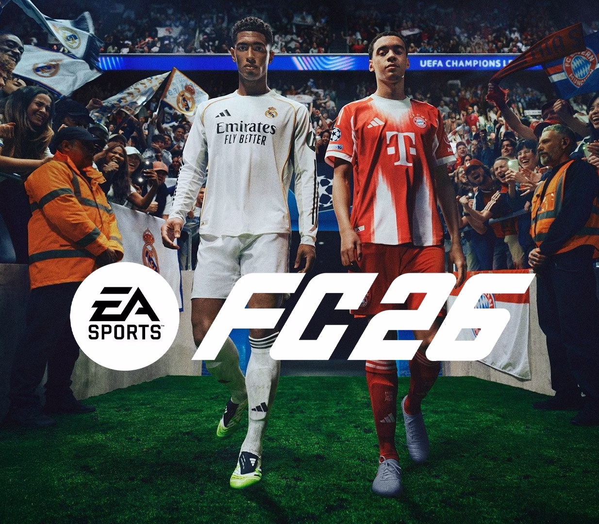 000_202507170847_ea-sports-fc-26-800 000_202507170847_ea-sports-fc-26-800