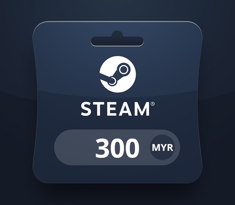000_202507170959_steam-800x700_MYR_300 000_202507170959_steam-800x700_MYR_300