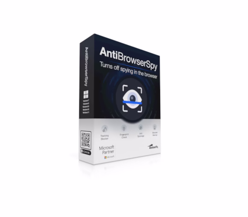 000_202507171151_antibrospy2 000_202507171151_antibrospy2
