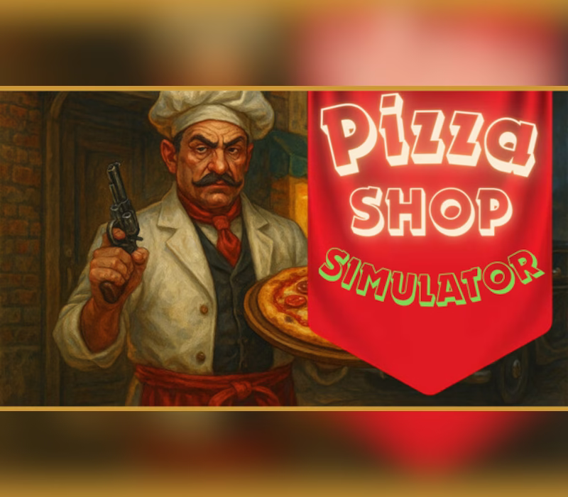 000_202507171328_PizzaShopSimulator-2 000_202507171328_PizzaShopSimulator-2