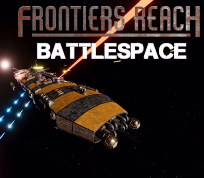 000_202507171346_FrontiersReachBattlespace-2 000_202507171346_FrontiersReachBattlespace-2