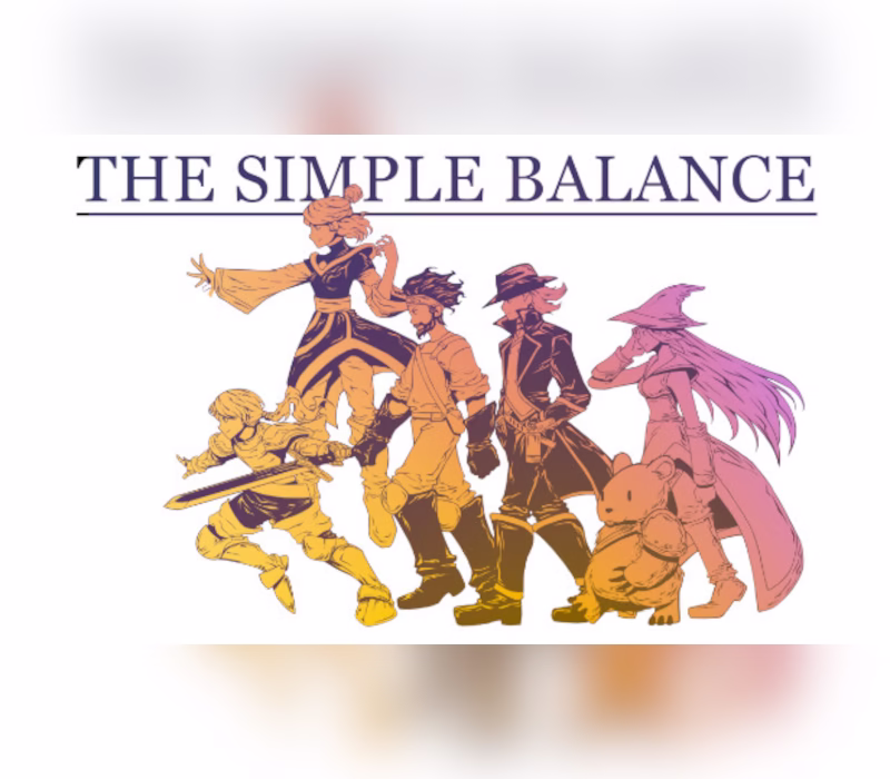 000_202507171431_TheSimpleBalance-2 000_202507171431_TheSimpleBalance-2