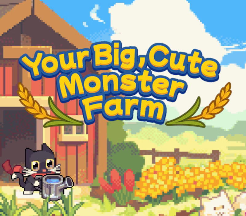 000_202507171434_yourbigcute2