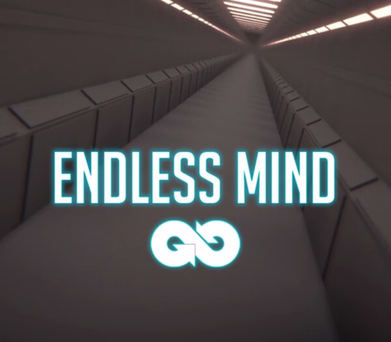 000_202507171600_endlessmind2 000_202507171600_endlessmind2