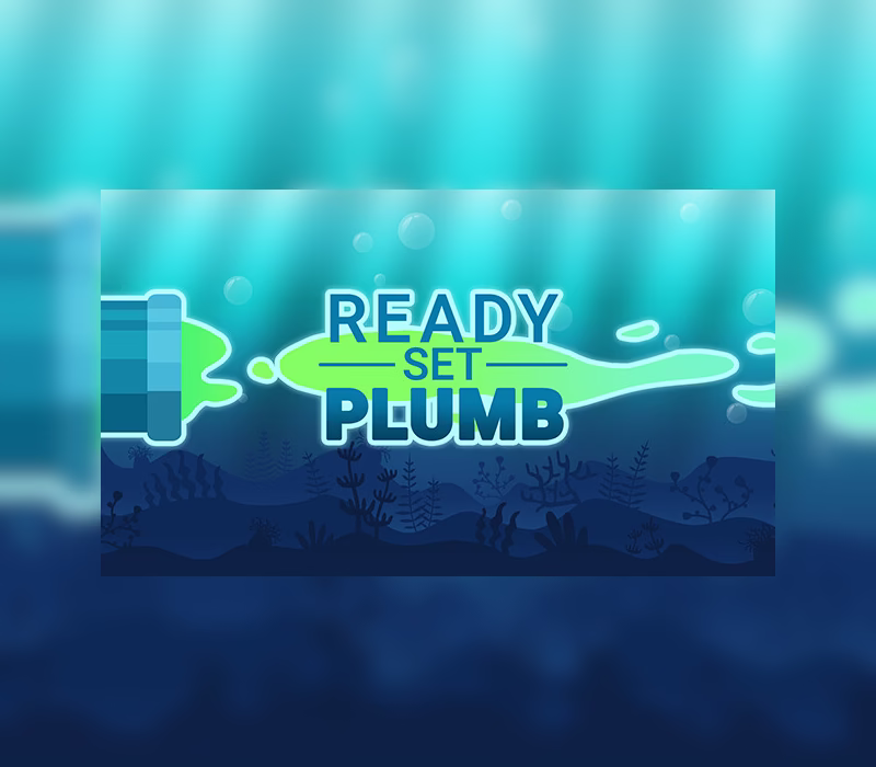000_202507181024_ReadySetPlumb_800 000_202507181024_ReadySetPlumb_800