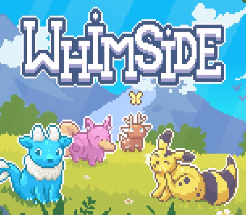 000_202507181047_Whimside_800 000_202507181047_Whimside_800