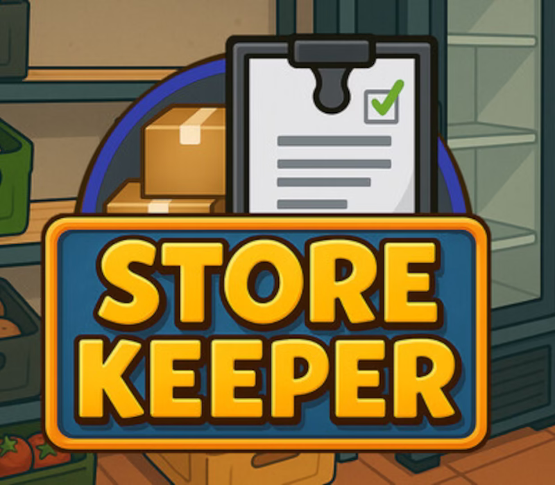 000_202507181132_StoreKeeper-2 000_202507181132_StoreKeeper-2