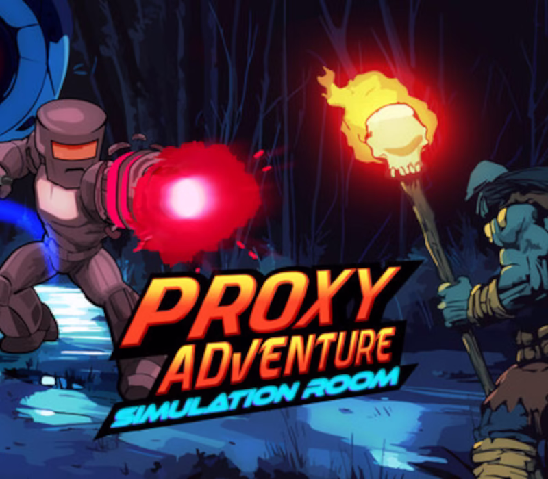 000_202507181208_ProxyAdventureSimulationRoom-2 000_202507181208_ProxyAdventureSimulationRoom-2