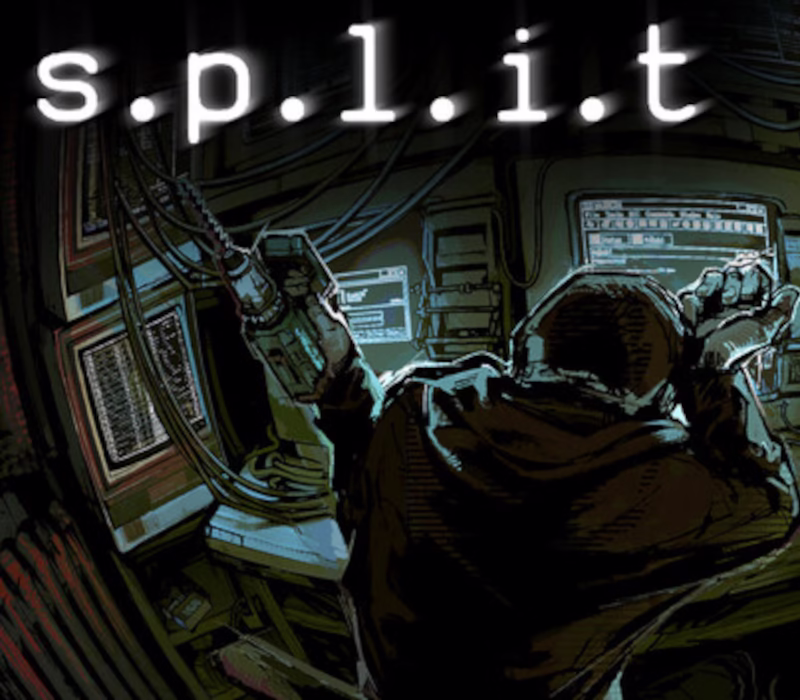 000_202507181226_s.p.l.i.t-2
