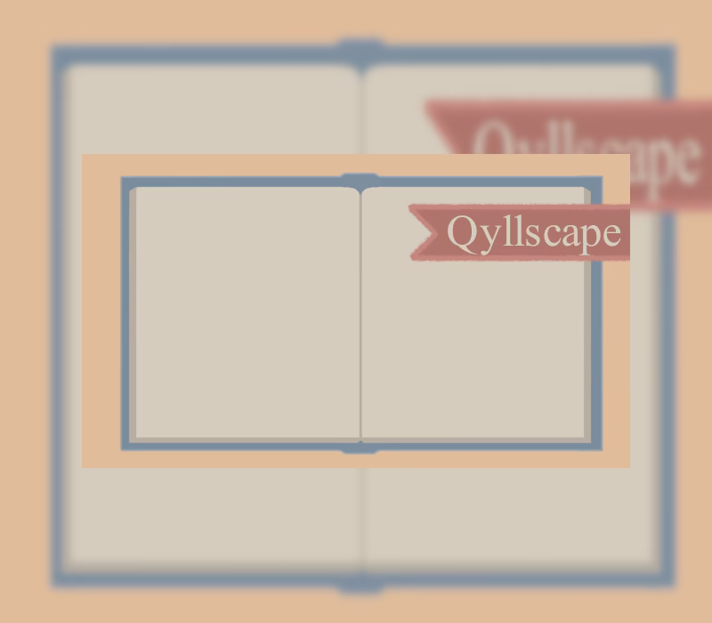 000_202507181425_Qyllscape_800 000_202507181425_Qyllscape_800