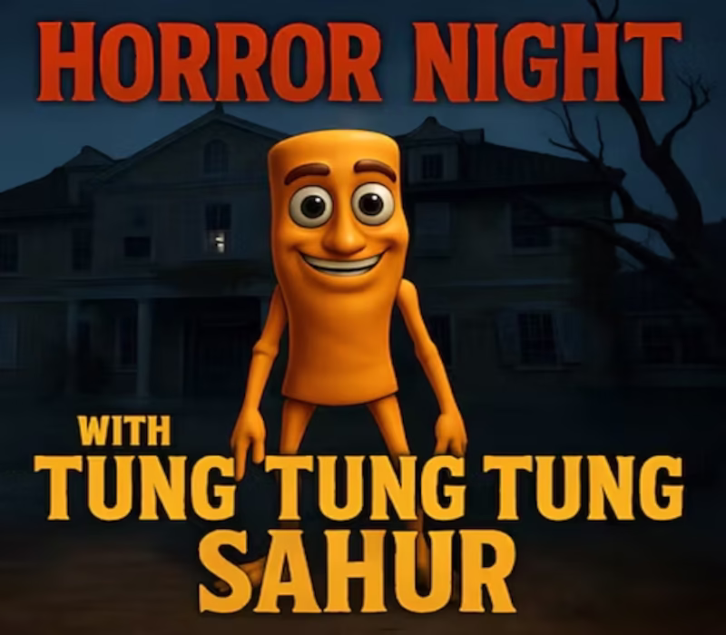 000_202507181443_Horrornight_800 000_202507181443_Horrornight_800