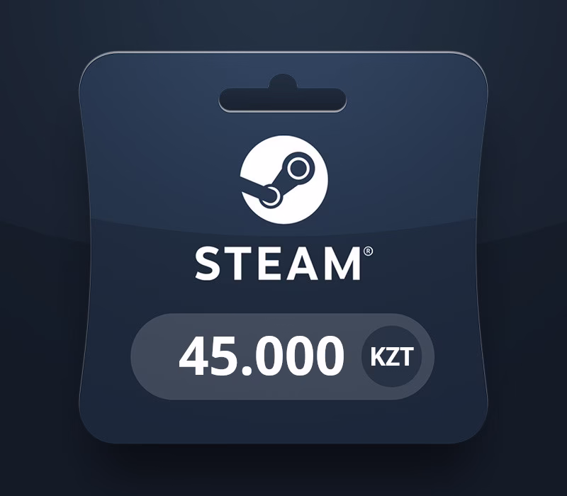 000_202507181456_steam-800×700-kzt-45k 000_202507181456_steam-800x700-kzt-45k