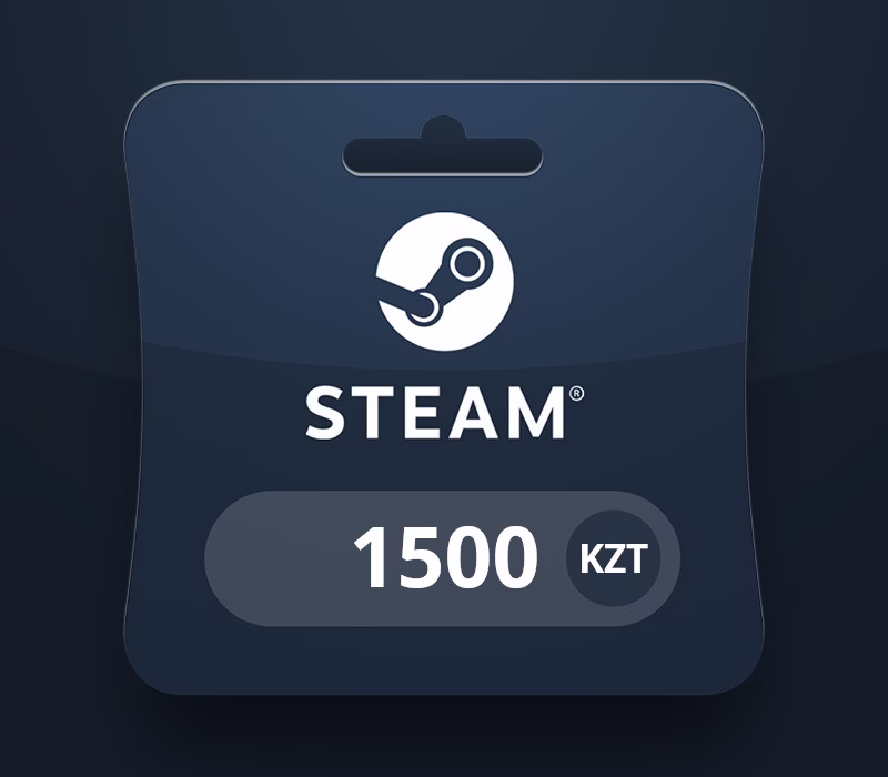000_202507181539_steam-800×700-kzt-1500 000_202507181539_steam-800x700-kzt-1500